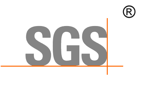 SGS