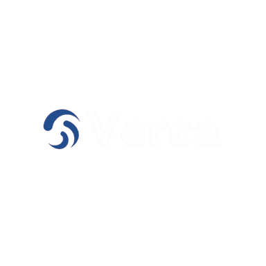 Verca